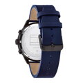Pánske hodinky TOMMY HILFIGER 1791578 CHASE (zf014c)