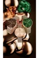 Dámske hodinky DANIEL WELLINGTON DW00100471 - PETITE UNITONE 32mm (zw506c)