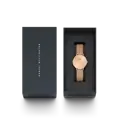 Dámske hodinky DANIEL WELLINGTON DW00100471 - PETITE UNITONE 32mm (zw506c)
