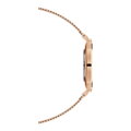 Dámske hodinky DANIEL WELLINGTON DW00100471 - PETITE UNITONE 32mm (zw506c)