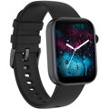 Dámske smartwatch I Rubicon RNCE97 - volania,  (sr041b)