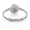 Dámske hodinky PAUL LORENS - PL10665B-3C1 (zg507a) + BOX