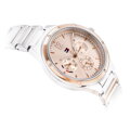 DÁMSKE HODINKY TOMMY HILFIGER 1782279 EVE (zf523b)
