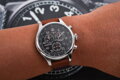 TIMEX Expedition Field Chronograf 43 mm TW4B26800 PÁNSKE HODINKY + KRABIČKA
