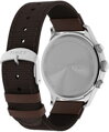 TIMEX Expedition Field Chronograf 43 mm TW4B26800 PÁNSKE HODINKY + KRABIČKA