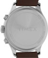 TIMEX Expedition Field Chronograf 43 mm TW4B26800 PÁNSKE HODINKY + KRABIČKA