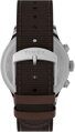 TIMEX Expedition Field Chronograf 43 mm TW4B26800 PÁNSKE HODINKY + KRABIČKA