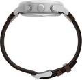 TIMEX Expedition Field Chronograf 43 mm TW4B26800 PÁNSKE HODINKY + KRABIČKA