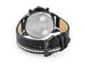 Pánske hodinky NAVIFORCE - NF9110 (zn047a) - BOX