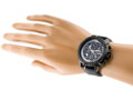 Pánske hodinky NAVIFORCE - NF9110 (zn047a) - BOX
