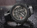 Pánske hodinky NAVIFORCE - NF9110 (zn047a) - BOX