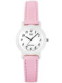 Dámske hodinky  CASIO LQ-139L 4B1 (zd572e)