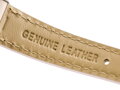 Dámske hodinky  CASIO LQ-139L 4B1 (zd572e)