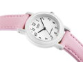 Dámske hodinky  CASIO LQ-139L 4B1 (zd572e)