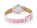 Dámske hodinky  CASIO LQ-139L 4B1 (zd572e)