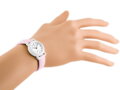 Dámske hodinky  CASIO LQ-139L 4B1 (zd572e)