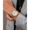 Dámske hodinky  TOMMY HILFIGER 1781977 ARI (zf526a)