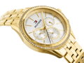 Dámske hodinky  TOMMY HILFIGER 1781977 ARI (zf526a)