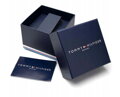 Dámske hodinky  TOMMY HILFIGER 1781977 ARI (zf526a)