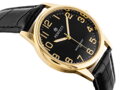 Pánske hodinky PERFECT Retro (zp269g)