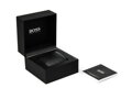 Pánske hodinky HUGO BOSS 1513631 - TROPHY (zx137a)
