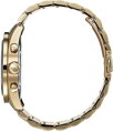 Pánske hodinky HUGO BOSS 1513631 - TROPHY (zx137a)
