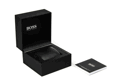 Pánske hodinky HUGO BOSS 1513631 - TROPHY (zx137a)