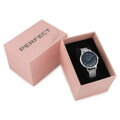 Dámske hodinky PERFECT F359-03 (zp513a) + BOX