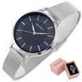 Dámske hodinky PERFECT F359-03 (zp513a) + BOX