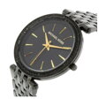MICHAEL KORS MK3337 DÁMSKE HODINKY - DARCI (zm501d)