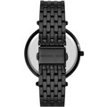 MICHAEL KORS MK3337 DÁMSKE HODINKY - DARCI (zm501d)