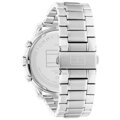 PÁNSKE HODINKY TOMMY HILFIGER Jameson 1792048 (zf114a) + BOX
