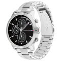 PÁNSKE HODINKY TOMMY HILFIGER Jameson 1792048 (zf114a) + BOX