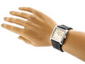 Dámske hodinky  EXTREIM EXT-Y020A-1A (zx667a)