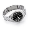 Pánske hodinky CASIO MTP-1302D-1A1VDF (zd072f)