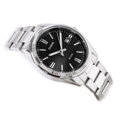 Pánske hodinky CASIO MTP-1302D-1A1VDF (zd072f)