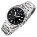 Pánske hodinky CASIO MTP-1302D-1A1VDF (zd072f)