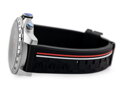 Pánske hodinky TOMMY HILFIGER 1791473 DECKER (zf001c)