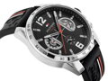 Pánske hodinky TOMMY HILFIGER 1791473 DECKER (zf001c)