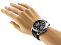 Pánske hodinky TOMMY HILFIGER 1791473 DECKER (zf001c)