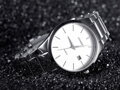Pánske hodinky CURREN 8106 (zc031c) + BOX