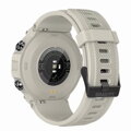 SMARTWATCH pánske GRAVITY GT8-4 - z GPS (sg017d)