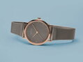Dámske hodinky BERING CLASSIC 13426-369 - SZAFIR (zx727a)