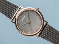Dámske hodinky BERING CLASSIC 13426-369 - SZAFIR (zx727a)
