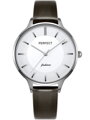 Dámske hodinky PERFECT E353-01 (zp516c) + BOX