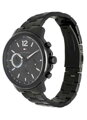Pánske hodinky TOMMY HILFIGER LANDON 1791529 (zf080a)