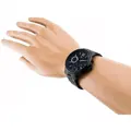 Pánske hodinky TOMMY HILFIGER LANDON 1791529 (zf080a)