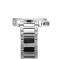 Pánske hodinky HUGO BOSS 1513762 - PEAK CHRONO (zh018b)