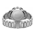 Pánske hodinky HUGO BOSS 1513762 - PEAK CHRONO (zh018b)