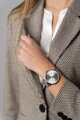 Dámske hodinky PAUL LORENS - PL11503B-3C1 (zg510a) + BOX